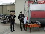 Harleyfahrt 2002_05_01 26